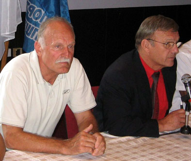 uros dragojlovic levo i predsednik FIK NC Ssvajkard111